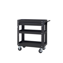 Service Tool Cart with One Drawer